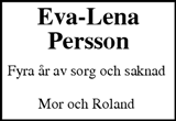 Skånska Dagbladet