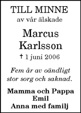 Ölandsbladet