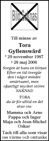 Ljusnan