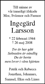 Trelleborgs Allehanda