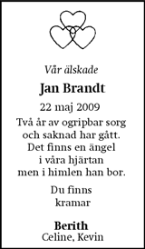 Hallands Nyheter