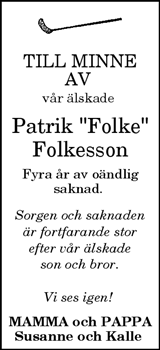 Ölandsbladet