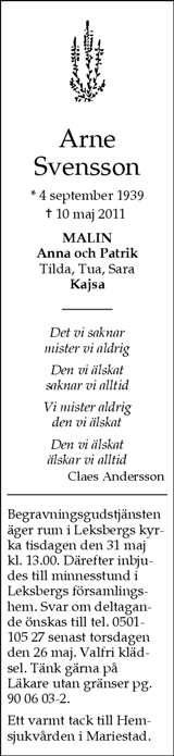 Mariestads-Tidningen