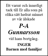 TTELA Trollhättans tidning & Elfsborgs läns allehanda