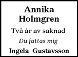 Ljusdals-Posten
