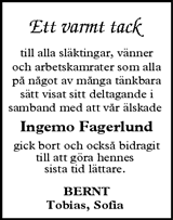 Södermanlands Nyheter