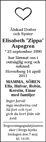 Östersunds-Posten