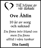 Sundsvalls Tidning