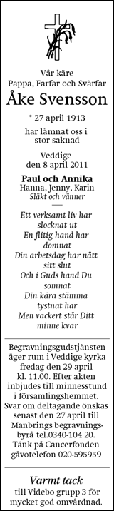 Hallands Nyheter