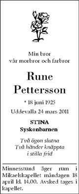 Bohusläningen
