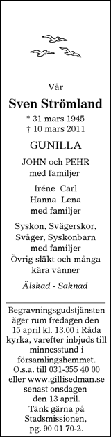 Göteborgs-Posten