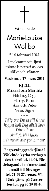 Gotlands Tidningar,Gotlands Allehanda