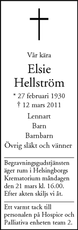Nordvästra Skånes Tidningar,Landskrona-Posten,Helsingborgs Dagblad