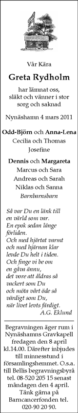 Nynäshamns-Posten