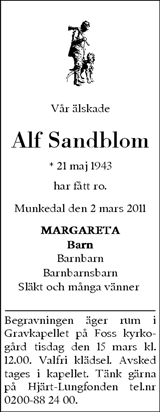 Bohusläningen