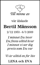 Blekinge Läns Tidning