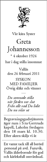 Hallandsposten
