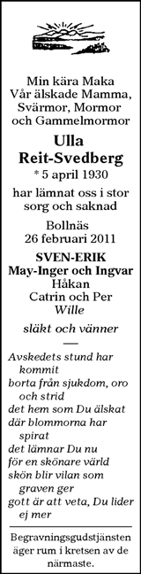 Ljusnan
