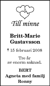 Vimmerby Tidning,Kinda Posten
