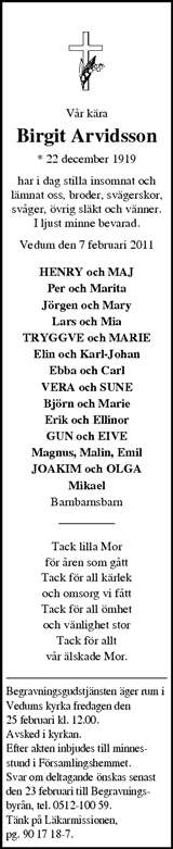 Skaraborg Läns Tidning