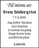Smålandsposten