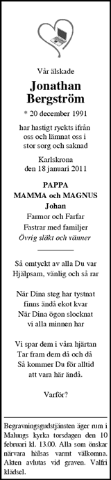 Falköpings Tidning,Västgöta-Bladet