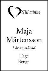 Nordvästra Skånes Tidningar,Landskrona-Posten,Helsingborgs Dagblad