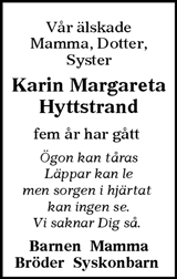 Östersunds-Posten,Länstidningen Östersund