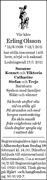 Norran (Norra Västerbotten)