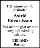 Ljusnan