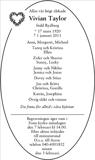 Sydsvenskan