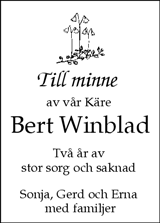 Hjo Tidning