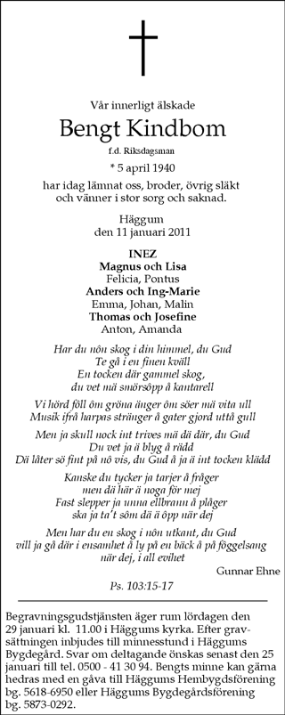 Skaraborgs Allehanda
