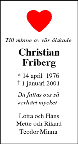 Nacka Värmdö Posten
