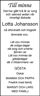 Borås Tidning