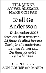 Östgöta Correspondenten