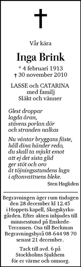 Dagens Nyheter