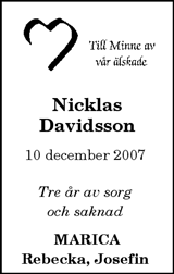 Vimmerby Tidning,Kinda Posten