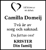 Tidningen Ångermanland,Örnsköldsviks Allehanda