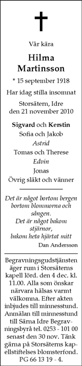 Vestmanlands Läns Tidning