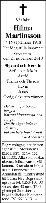 Borlänge Tidning,Falu-Kuriren,Södra Dalarnes Tidning,Nya Ludvika Tidning,Mora Tidning