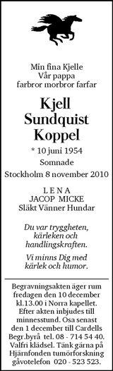 Dagens Nyheter