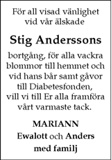 Nerikes Allehanda