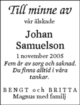 Norrköpings Tidningar