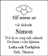 Jönköpings-Posten