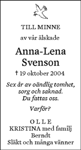 Östgöta Correspondenten