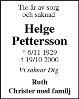 Borlänge Tidning,Falu-Kuriren,Södra Dalarnes Tidning,Nya Ludvika Tidning