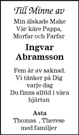 Blekinge Läns Tidning