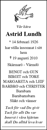 Nacka Värmdö Posten