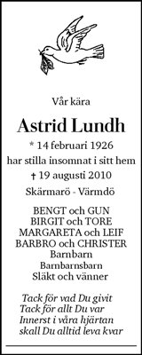 Dagens Nyheter